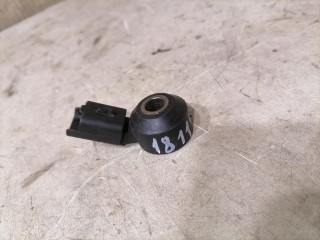 датчик детонации, ориг. номер 9632754980, 594631, Citroen C4 Cactus 2014-2017