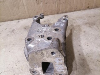 кронштейн двигателя, Citroen Xsara Picasso 2004-2010