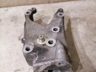 кронштейн двигателя, Citroen Xsara Picasso 2004-2010