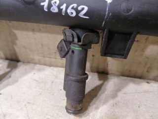 Форсунка, ориг. номер 01F005A, 1984E3, H005, Citroen Xsara Picasso 1999-2004