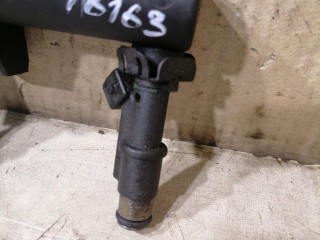 Форсунка, ориг. номер 01F005A, 1984E3, H005, Citroen Xsara Picasso 1999-2004
