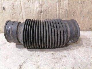 патрубок воздушного фильтра, ориг. номер 9626812880, Citroen Xsara Picasso 1999-2004