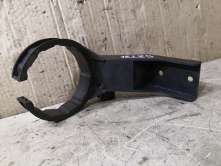 Кронштейн (крепление), ориг. номер 1474639080, Peugeot 806 221 1998-2002