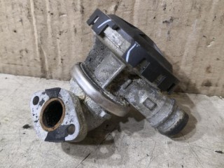 Клапан EGR Peugeot 806 221 1998-2002