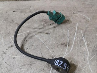 датчик детонации, ориг. номер 0261231130, 594630, Citroen Xsara 1997-2000