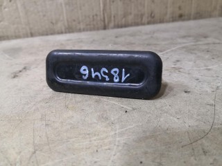 кнопка открытия багажника, ориг. номер 6490R3, 6554PS, Peugeot 308 2007-2011