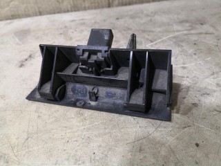 Кнопка открытия багажника, ориг. номер 8701V5, Peugeot 407 2004-2008