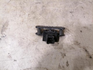 кнопка открытия багажника, ориг. номер 6554F2, 9642262180, Citroen Xsara 1997-2000