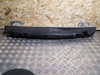 Усилитель бампера переднего, ориг. номер 7106E8, Citroen C4 Grand Picasso 2006-2013