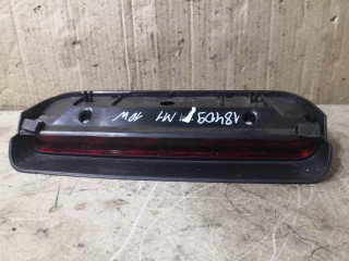 стоп-сигнал, ориг. номер 7700423402, Renault Megane 1999-2003