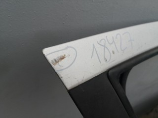 Дверь передняя правая, Peugeot 307 2001-2005