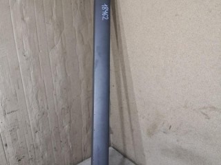 Молдинг двери передней правой Renault Megane 2 2002-2006