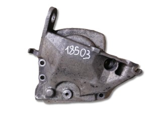 Защита (кожух) ремня ГРМ, ориг. номер 8200032089, Renault Clio 2 1998-2002