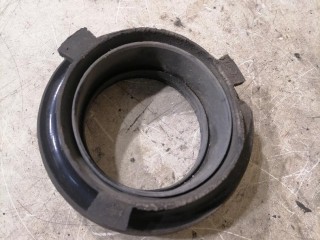 Подшипник опорный, Peugeot 807 2002-2008