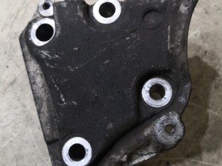 кронштейн двигателя, ориг. номер 9648325480, Peugeot 807 2002-2008