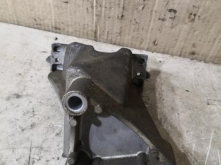 Кронштейн топливного фильтра, ориг. номер 9638770480, Citroen C5 2000-2004
