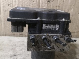 Блок ABS, ориг. номер 0265951245, 9677032180, Peugeot 508 2010-2014