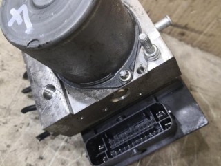Блок ABS, ориг. номер 0265951245, 9677032180, Peugeot 508 2010-2014