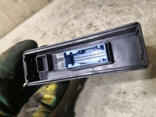 Блок круиз-контроля, ориг. номер 9665444880, Peugeot 508 2010-2014