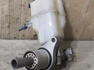 цилиндр тормозной главный, ориг. номер 9646980980, 2151W, Peugeot 508 2010-2014
