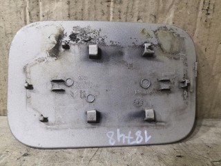 Лючок топливного бака, ориг. номер 9670783780, Peugeot 508 2010-2014