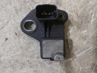 датчик коленвала, ориг. номер 9664387380, Peugeot 206 1998-2003