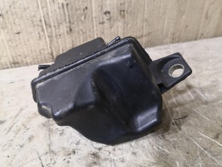 вакуумный ресивер, ориг. номер 9649508680, Citroen C4 Grand Picasso 2006-2013