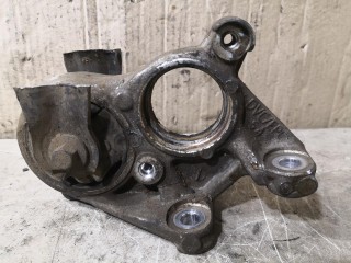 кронштейн полуоси правый, ориг. номер 81090780, 1807HC, Peugeot 5008 2009-2013