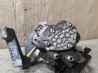 ТНВД, ориг. номер 0445010102, 9683703780, Citroen C4 Grand Picasso 2006-2013