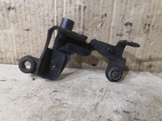 Кронштейн воздушного фильтра, ориг. номер 847301, Citroen C4 Grand Picasso 2006-2013
