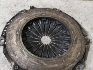 Корзина сцепления, Citroen C4 Grand Picasso 2006-2013