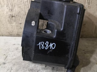 насос гидроусилителя руля, ориг. номер 4007LJ, 4007XE, 4007Z6, 9800248380, 9637058480, 9686525080, Citroen Xsara 1997-2000