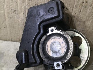 насос гидроусилителя руля, ориг. номер 4007LJ, 4007XE, 4007Z6, 9800248380, 9637058480, 9686525080, Citroen Xsara 1997-2000