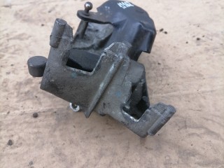 прочая запчасть, ориг. номер 240867, 3085523, Citroen Xsara Picasso 1999-2004