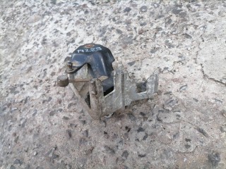 прочая запчасть, ориг. номер 240867, 3085523, Citroen Xsara Picasso 1999-2004