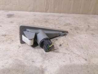 повторитель поворота на крыле правый, Renault Scenic 2 2006-2009