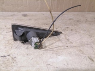 повторитель поворота на крыле правый, Renault Scenic 2 2003-2006