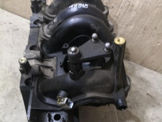 впускной коллектор, ориг. номер 8200647805, 7700273860, Renault Logan 2004-2009