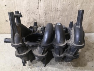 впускной коллектор, ориг. номер 8200647805, 7700273860, Renault Logan 2004-2009