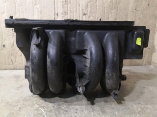 впускной коллектор, ориг. номер 8200647805, 7700273860, Renault Logan 2004-2009