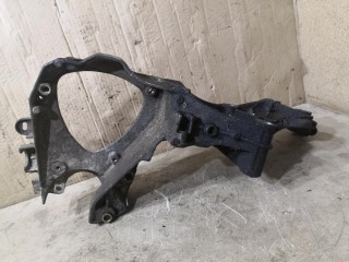 Кронштейн генератора, ориг. номер 8200123833, Renault Espace 3 1996-2002