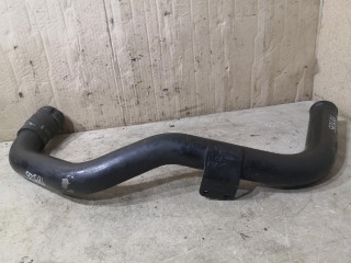 Патрубок интеркулера, Renault Espace 4 2002-2006