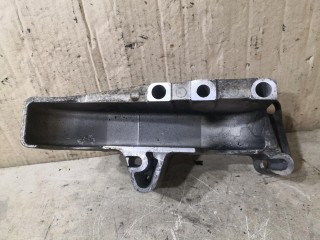 кронштейн двигателя, ориг. номер 8200140436, Renault Espace 4 2002-2006