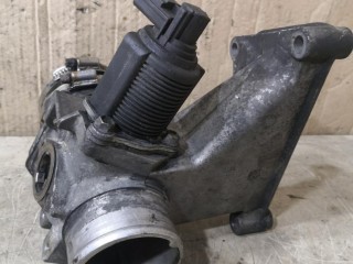 Клапан EGR, ориг. номер 8200217519, Renault Espace 4 2002-2006