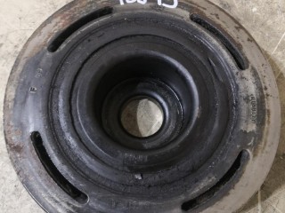 шкив коленвала, Renault Espace 4 2002-2006