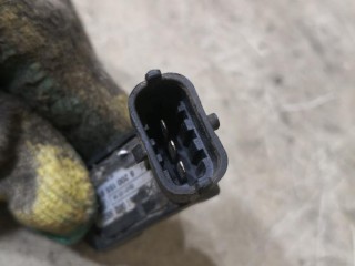 датчик давления наддува, ориг. номер 8200155613, Renault Espace 4 2002-2006