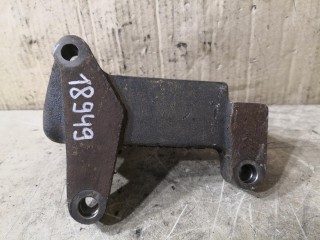 Кронштейн полуоси правой, ориг. номер 8200176290, Renault Espace 4 2002-2006