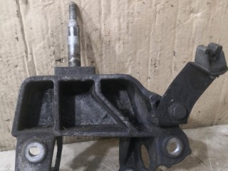 Балка под КПП, ориг. номер 6025309660, Renault Espace 3 1996-2002