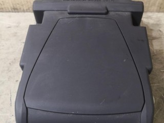 проектор, ориг. номер 9665356480, NS3605677, Peugeot 508 2010-2014