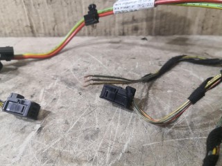 проводка отопителя (печки), ориг. номер N107964U, Peugeot 508 2010-2014
